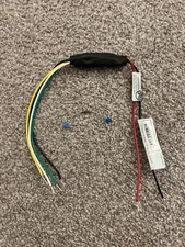 ADEMCO 4193SN Serialized Interface Module NEW