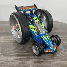 Buy Vintage Toys like Vintage TYCO Psycho  TMH Power RC car - UNTESTED - VEHI from eBay