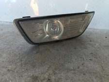 Antibrouillard Ford MONDEO