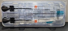 Arthrex Surgical Orthopedic Kit Ref: AR-1360C S T