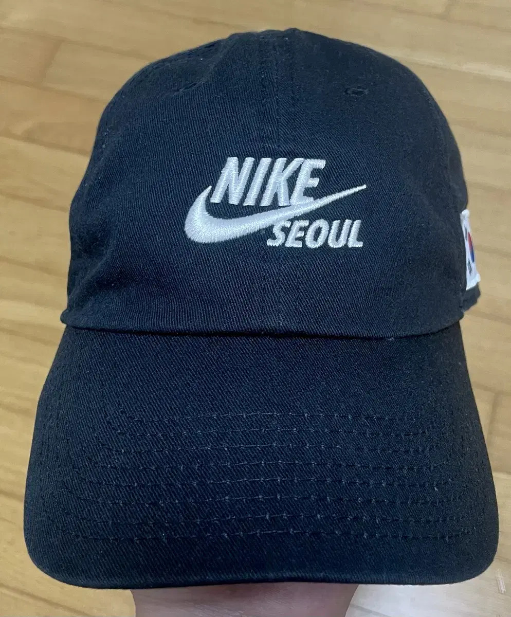 NIKE　KOREA　SEOUL　キャップ Nike Seoul cap | eBay
