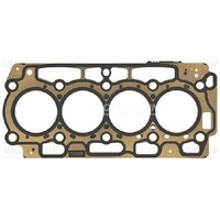 Dichtung Zylinderkopf FüR Ford Focus 1.5 14 Bis 20 Victor Xvjc Xvja