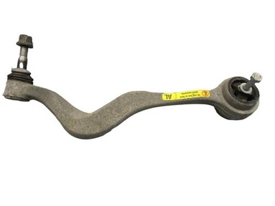Control Arm Left Front for BMW 5 (E60) 520D 6773170