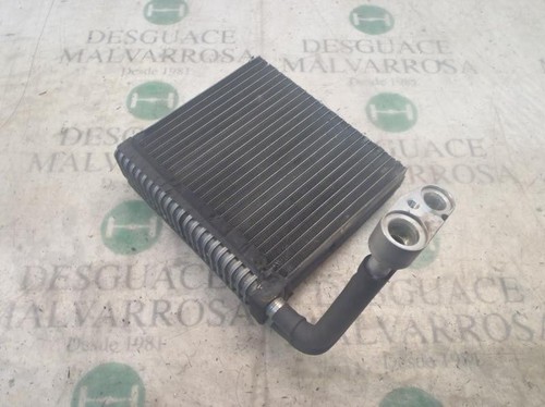 VERDAMPFER DER KLIMAANLAGE / 14215132 FÜR FORD FOCUS C-MAX CAP S