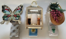 Bath & Body Works Nightlight and Scent Contro...