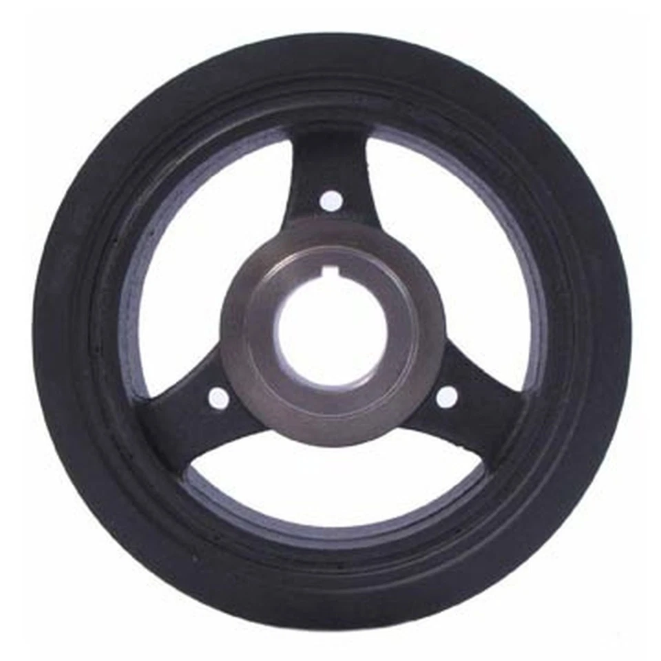 Балансировщик гармоник двигателя Dayco P/N:PB1516N - Изображение 2 из 4