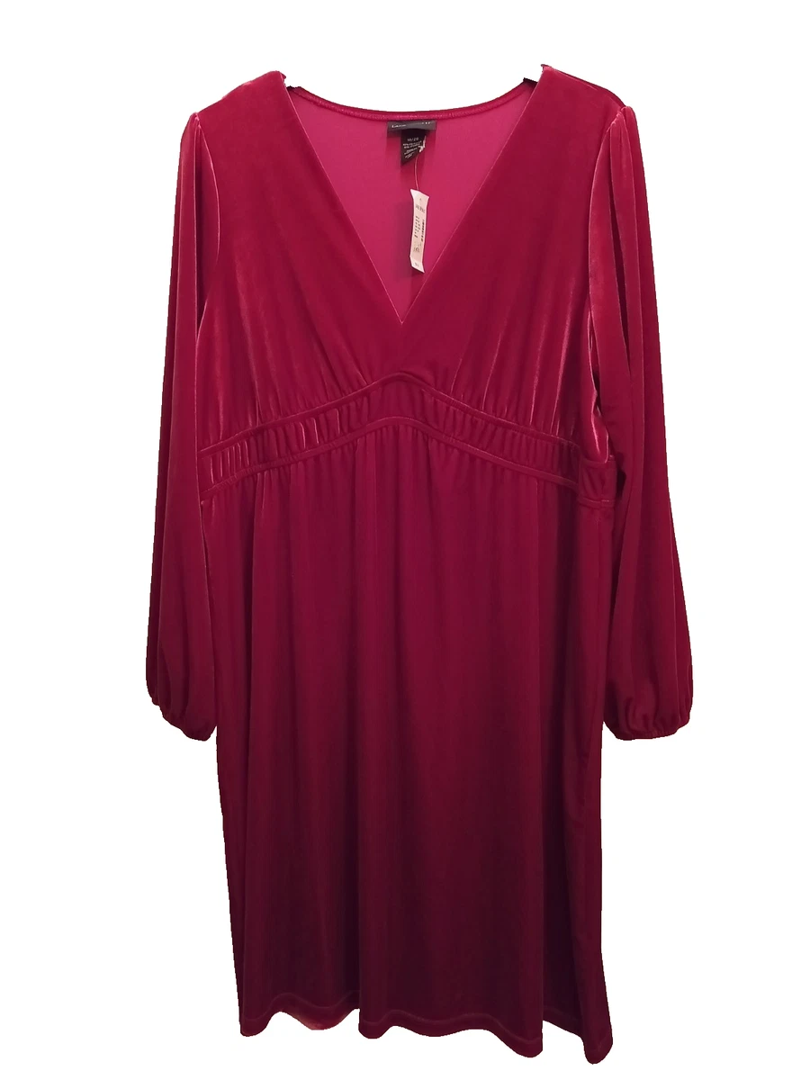 Lane Bryant Formal Dresses for Women for sale - eBay