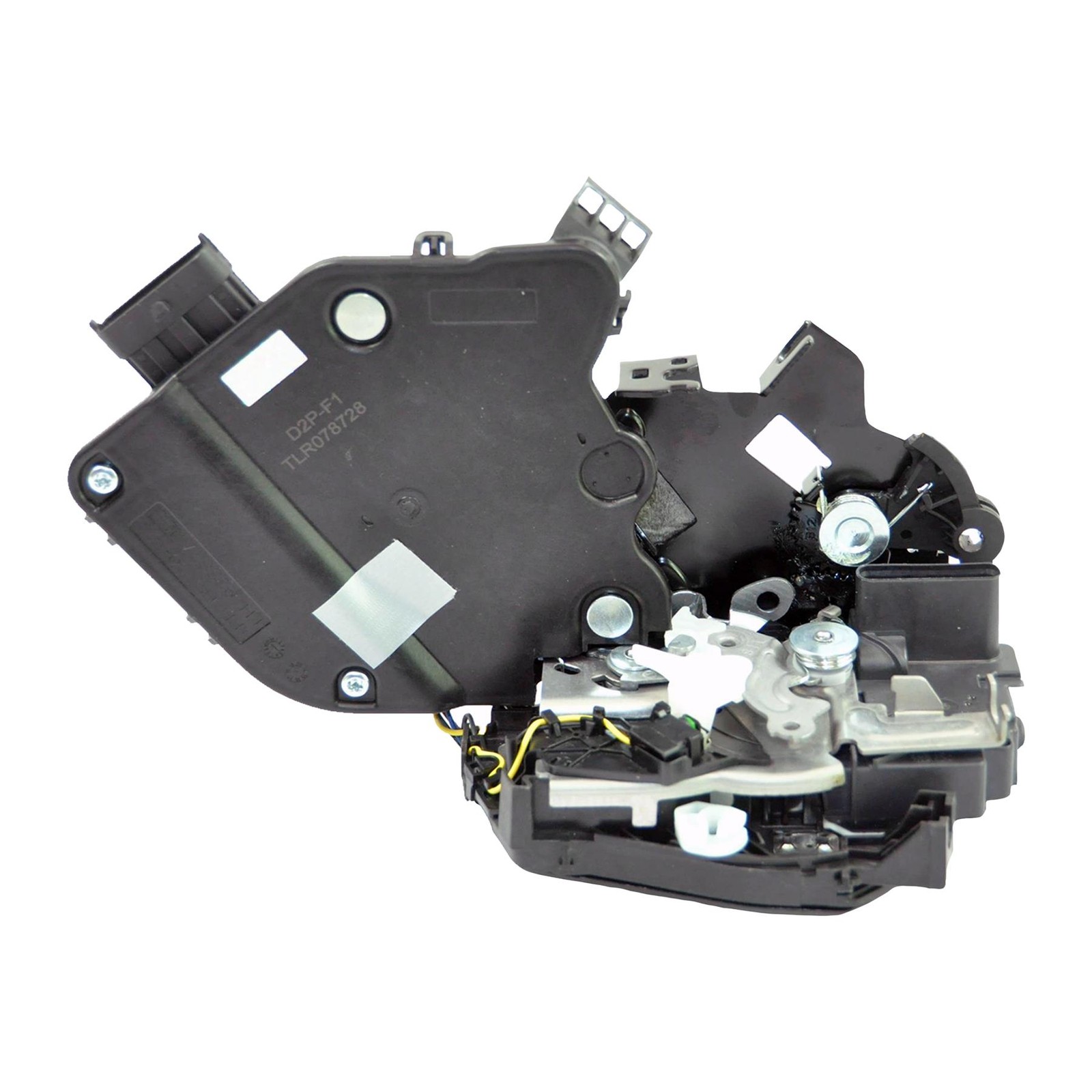 Door Lock Actuator LR078728 Front Left For Range Rover IV L405, Sport 2 L494