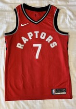 Kyle Lowry Rookie Cards Guide 19