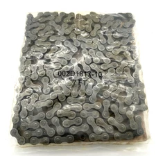 002D1817-10 Chamberlain Craftsman 7 Ft Garage Door Chain & Cable Kit