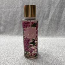 Victoria's Secret Dreamy Petals Fragrance Mist Spray Splash 8.4 New