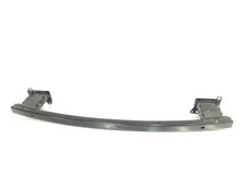 544H61061R stoßstangen verstärkung träger vorne 2376111 RENAULT AUSTRAL TECHNO