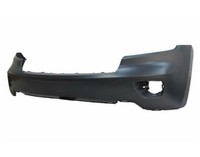 StoßStange Vorne Jeep Grand Cherokee 2011-2013 Lackierbar