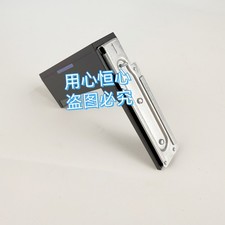 Dell XPS8950 RTX3080 MID1 graphics card Stand 9156J 09156J