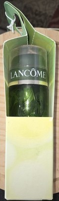 Lancome Energie De Vie Aqua Gel Dewy Glow Moisturizer The Light Lotion Gel RARE!