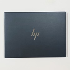 HP Elite Dragonfly G4 13.5" Touch i7-1365U 32GB RAM 1TB SSD Win11