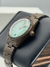 ORIS DIVERS SIXTY FIVE “COTTON CANDY” *FULL SET!* 01 733 7771 3157-07 8 19 15 5