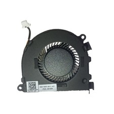 NEW Genuine Dell Latitude 3310 2-in-1 Laptop Cooling Fan 0WH7XP WH7XP P13