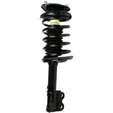 Strut Front Driver Side For Chevy For Toyota Corolla 1.6l 1997 1.8l 1993-2002 Strut Front Driver Side For Chevy For Toyota Corolla 1.6l 1997 1.8l 1993-2002