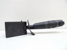 Commodo Citroen XANTIA