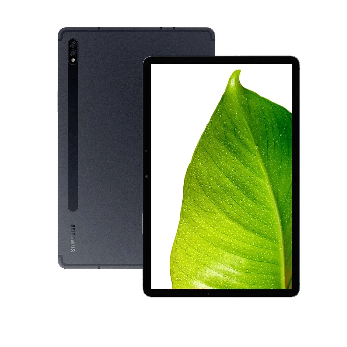 Samsung Galaxy Tab S7 for sale | eBay