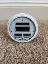 n10-06-mtgn FloScan Fuel Flow Meter Tested Bo...