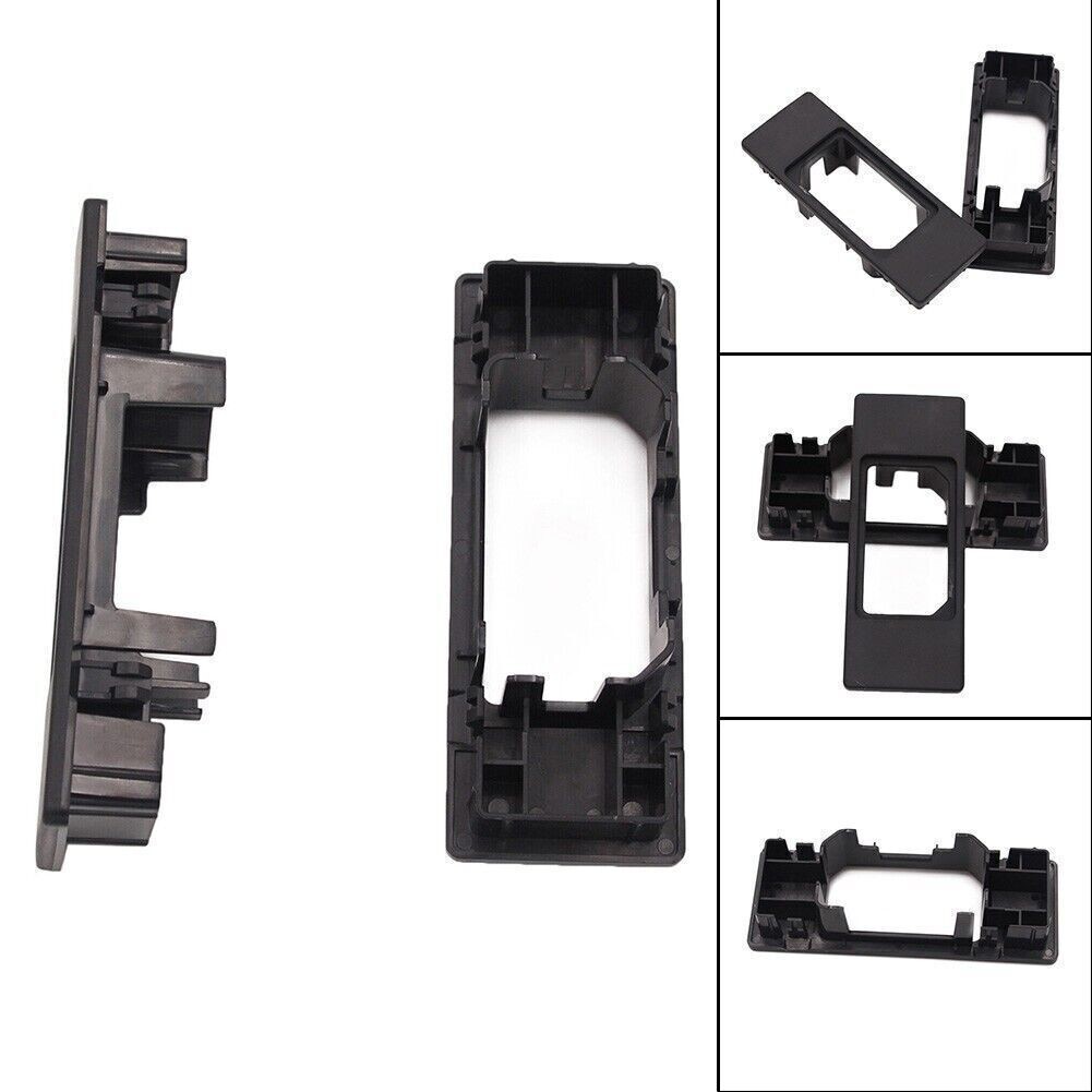 CARPLAY Interface Module 1PCS Fits For Ford Hub Cover USB Sync 3 Multi-Media Box