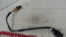 Sonde lambda Volkswagen TRANSPORTER