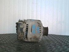 Alternateur Rover 2000