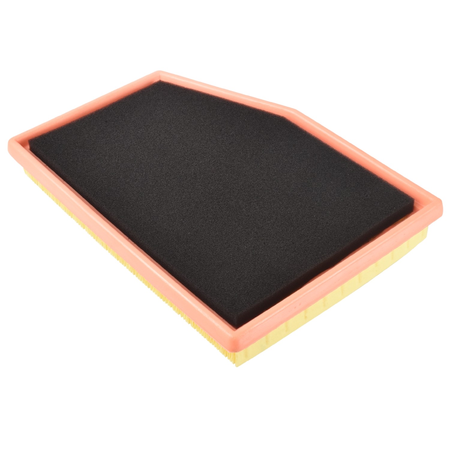 Air Filter ADV182283 Blue Print 99611013102 99611013103 99611013104 Quality New - Image 21