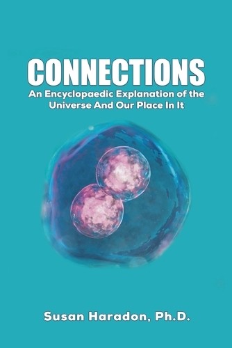 Connections - 9798891553651
