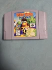 Diddy Kong Racing (Nintendo 64, 1997)