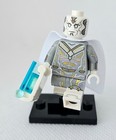 Lego Minifigures (71031) Marvel Studios Series 1 - #2 The Vision
