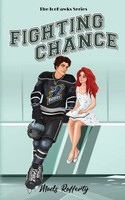 Fighting Chance Mads Rafferty Taschenbuch Englisch 2026 Ean 9781764156042