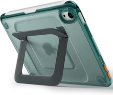TORRAS Ostand K3 Neo for iPad mini 7 A17 Pro ...