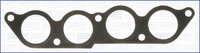 Dichtung AnsaugkrüMmer Ajusa 00680300 FüR Nissan Sunny 3 N14 B13 Almera 1 N15 HC