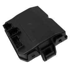 Rear Liftgate Control Module 20954189 Fit For Cadillac SRX 2010-2015 20837967