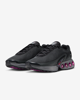Nike WMNS Air Max DN