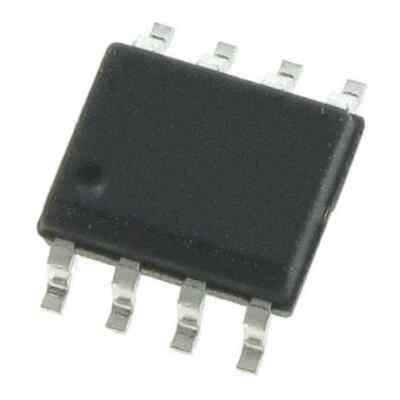 6Pcs MP44010HP-LF Power Factor Correction - PFC Boundary Mode PFC Controller