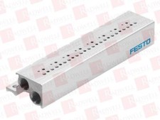 FESTO MHP1-PR8-3 / MHP1PR83 (BRAND NEW)