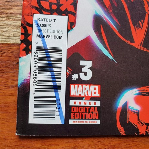 Black Panther Assorted Singles (1980s-Present, Marvel Comics) Wakanda - U PICK - Picture 59 of 76