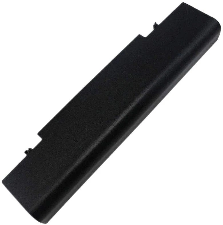 Akku für Samsung NP550P5C-A02UK 550P7C-S02UK NP550P7C-S02UK NP550P5C-S03UK - Bild 3 von 4