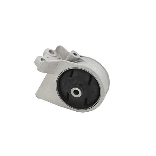 КРЕПЛЕНИЕ ДВИГАТЕЛЯ ДЛЯ MITSUBISHIDIAMANTE V6 3,5 Л 1997-2004 - Изображение 3 из 4