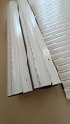 Foto 3 di 6