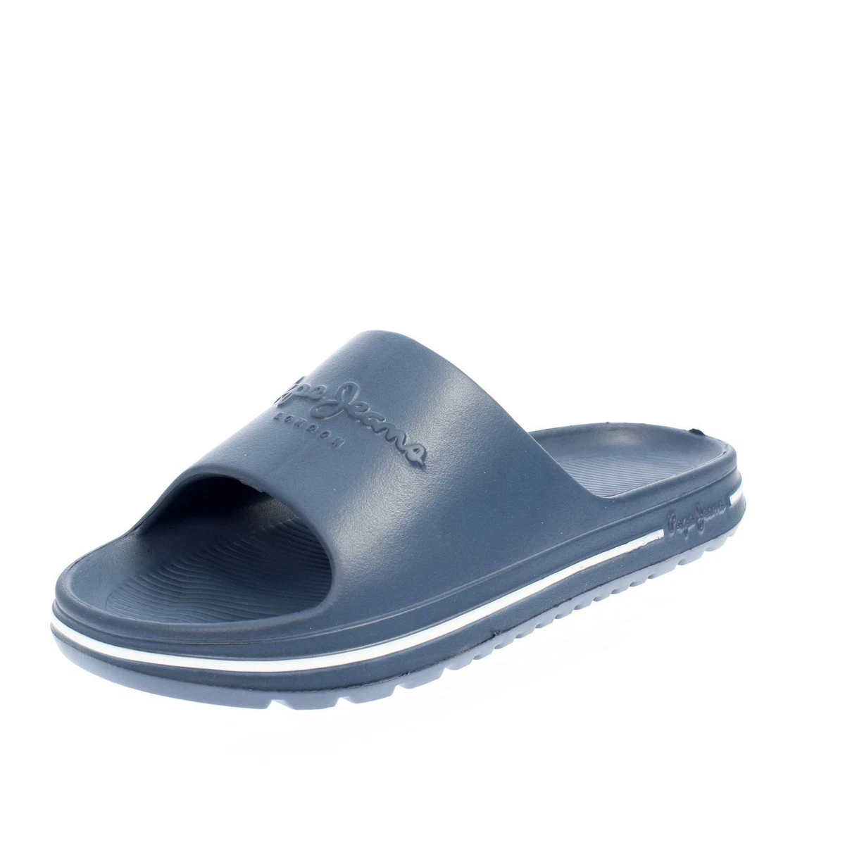 Ciabatte pepe hotsell jeans