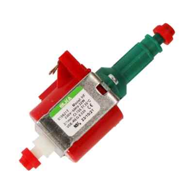 Pompe à Eau Ulka Modèle HF – Occasion, Fonctionnelle