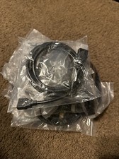 6ft Hdmi