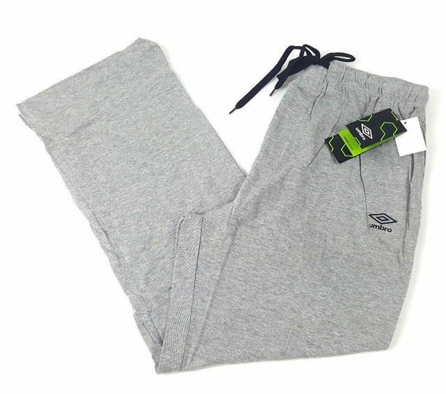 adidas tiro 17 sweatpants