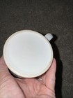 Foto 6 di 6