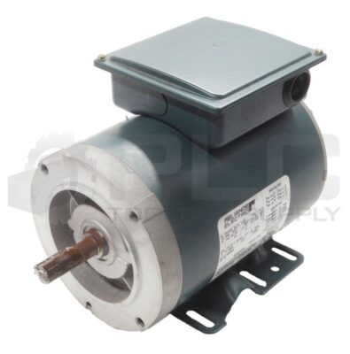 Neu RELIANCE ELECTRIC P56H1332H Motor FC56C Fr 3PH 1/2HP 1140RPM Lesen